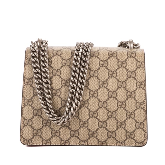 Dionysus Mini Schultertasche - Image 4