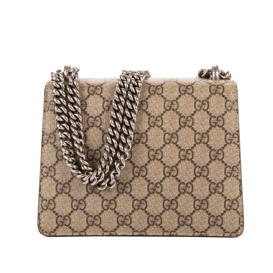 Dionysus Mini Schultertasche - Image 4