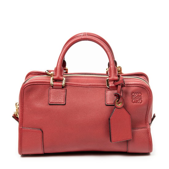 Amazona 28 Schultertasche - Image 1