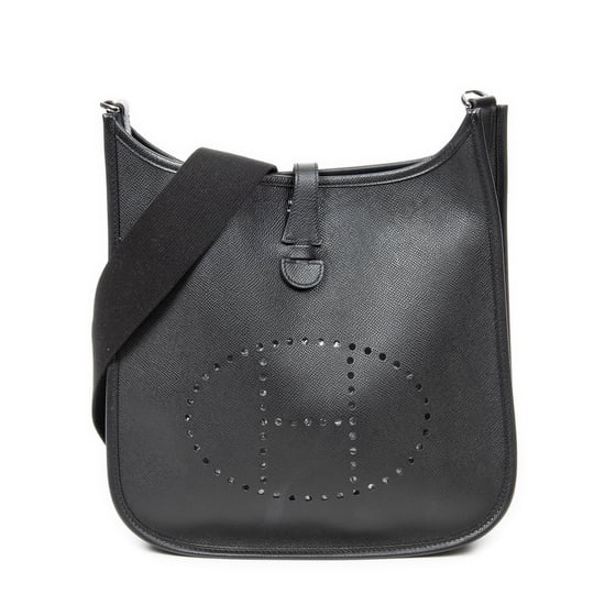 Evelyne I PM Schultertasche - Image 1