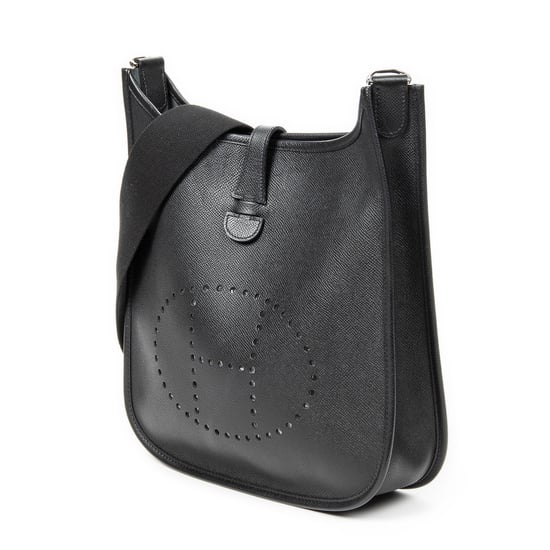 Evelyne I PM Schultertasche - Image 2