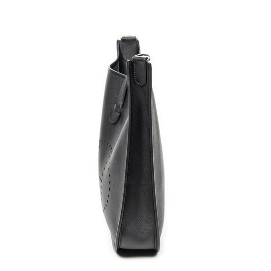 Evelyne I PM Schultertasche - Image 3