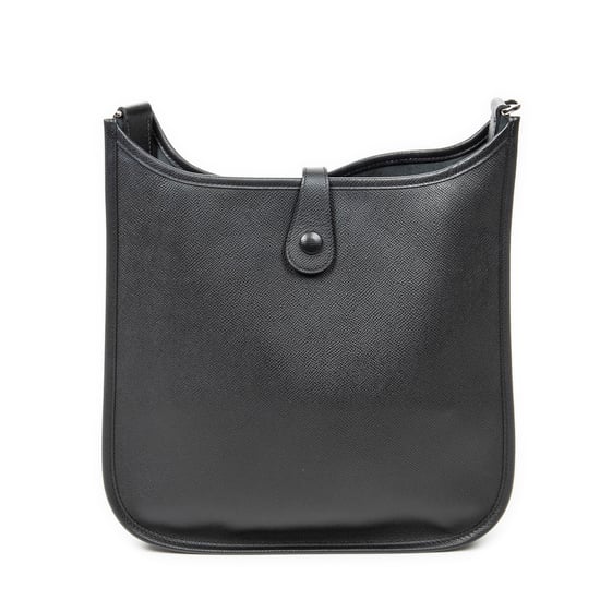 Evelyne I PM Schultertasche - Image 5