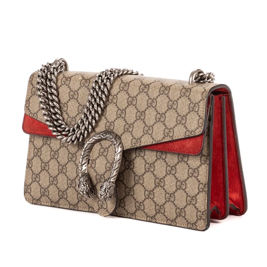 Dionysus Small Schultertasche - Image 2