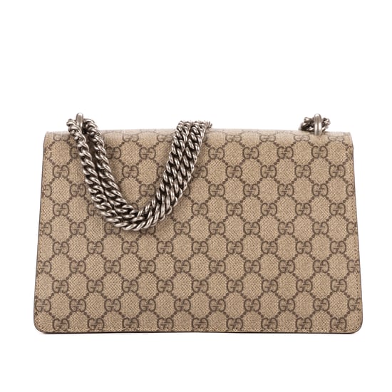 Dionysus Small Schultertasche - Image 4