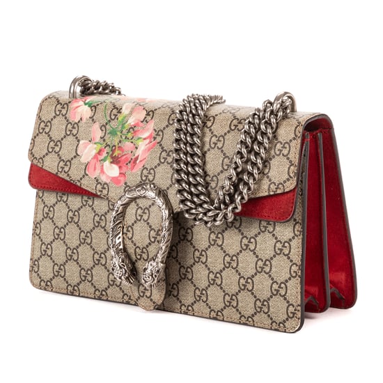 Blooms Dionysus Small Schultertasche - Image 2