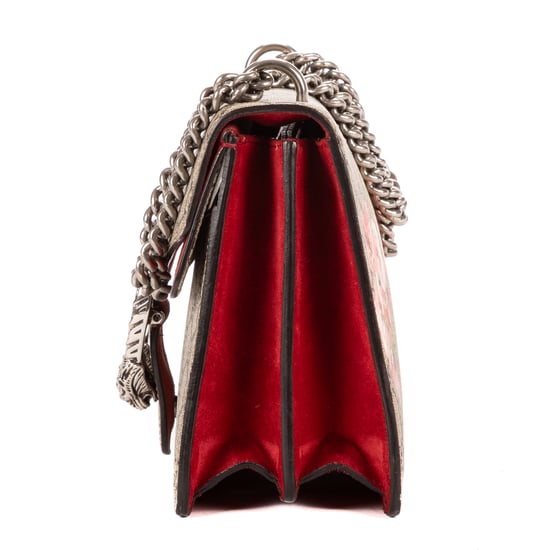 Blooms Dionysus Small Schultertasche - Image 3