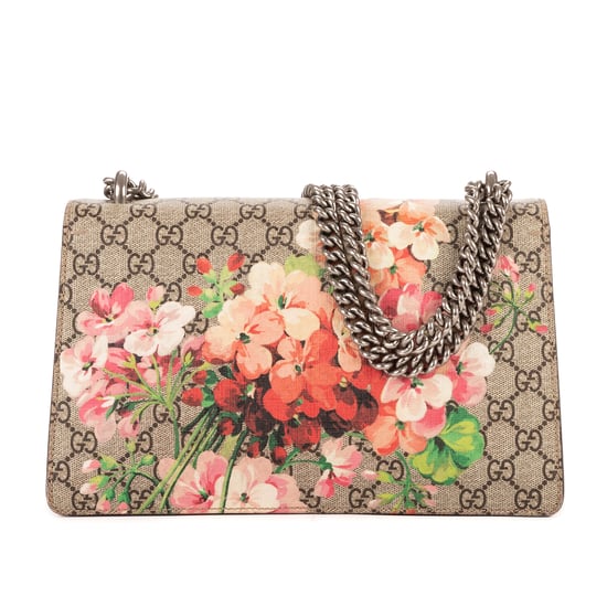 Blooms Dionysus Small Schultertasche - Image 4