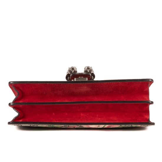Blooms Dionysus Small Schultertasche - Image 6