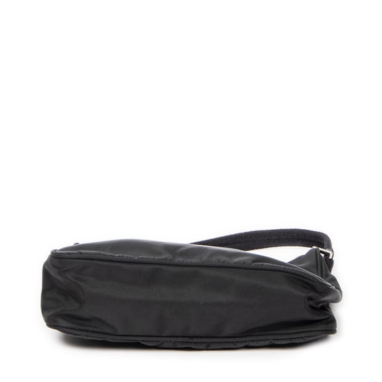 Mini Zip Hobo  Schultertasche - Image 6