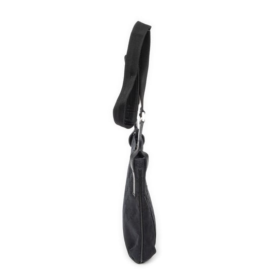 Front Slip Pocket Crossbody  Schultertasche - Image 4