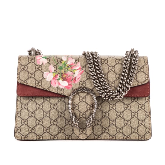 Blooms Dionysus Small Schultertasche - Image 1