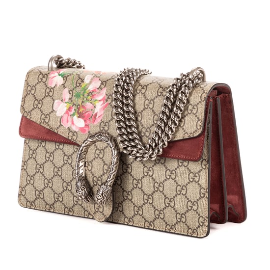 Blooms Dionysus Small Schultertasche - Image 2