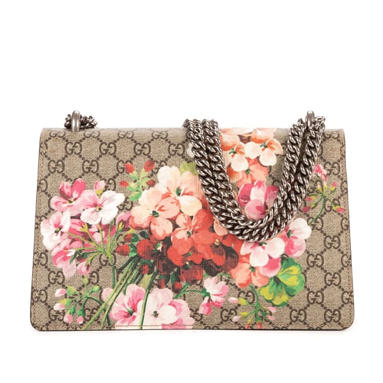 Blooms Dionysus Small Schultertasche - Image 4