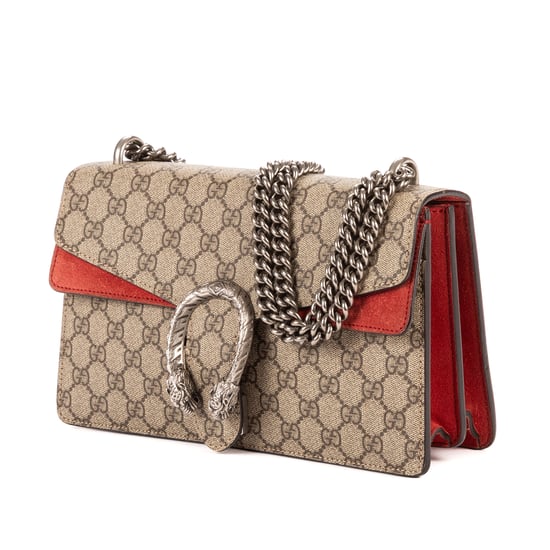 Dionysus Small Schultertasche - Image 2