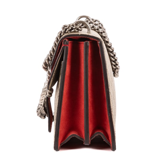 Dionysus Small Schultertasche - Image 3