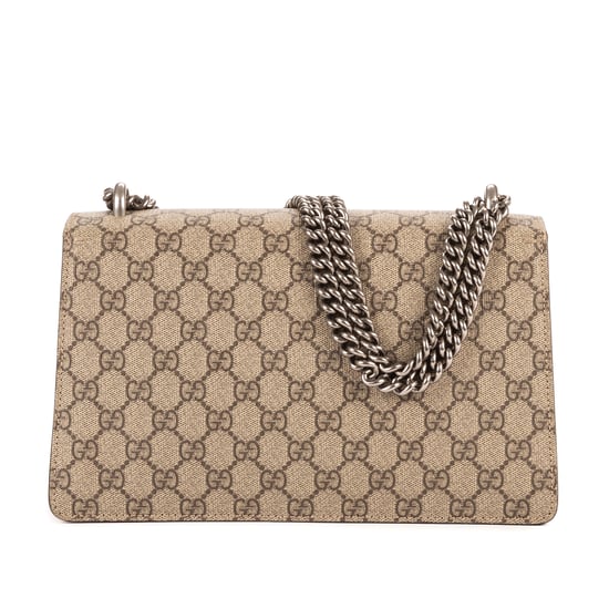 Dionysus Small Schultertasche - Image 4