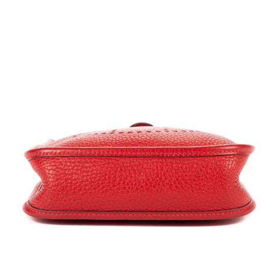 Evelyne Mini Schultertasche - Image 6