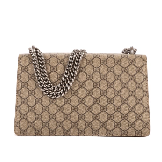 Dionysus Small Schultertasche - Image 4