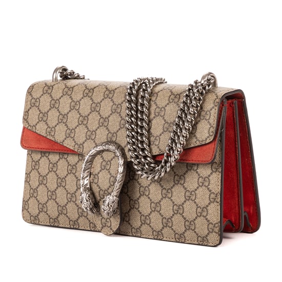 Dionysus Small Schultertasche - Image 2