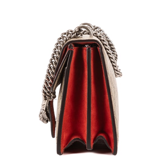 Dionysus Small Schultertasche - Image 3