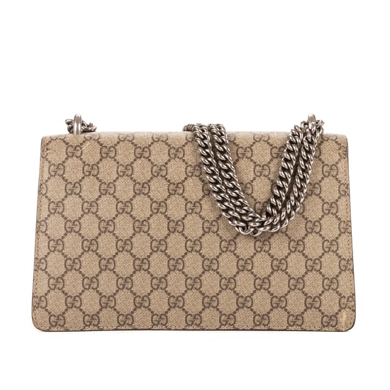 Dionysus Small Schultertasche - Image 4