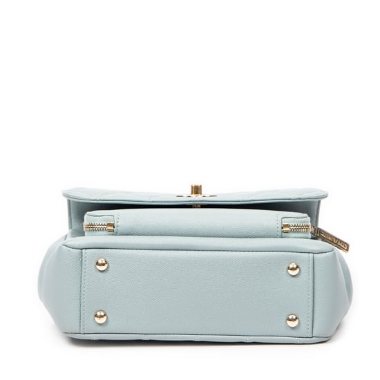 Small Business Affinity Flap  Schultertasche - Image 6