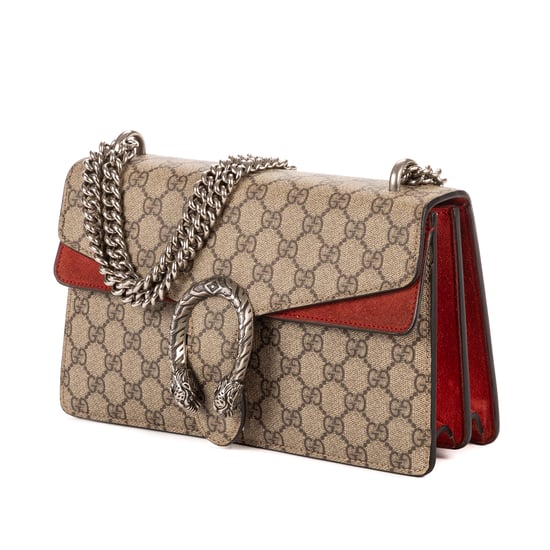 Dionysus Small Schultertasche - Image 2