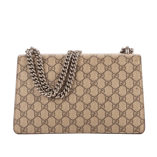 Dionysus Small Schultertasche - Image 4