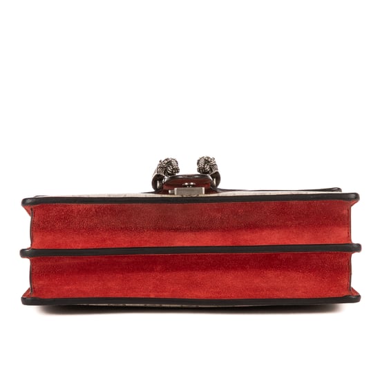Dionysus Small Schultertasche - Image 6