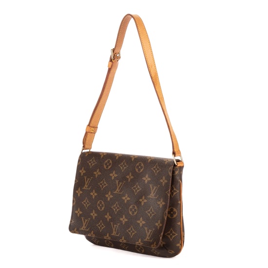 Musette Tango  Schultertasche - Image 2
