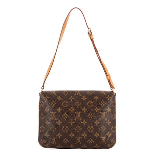 Musette Tango  Schultertasche - Image 4