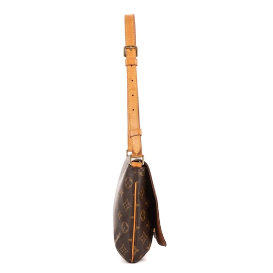 Musette Tango  Schultertasche - Image 5