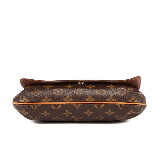 Musette Tango  Schultertasche - Image 6