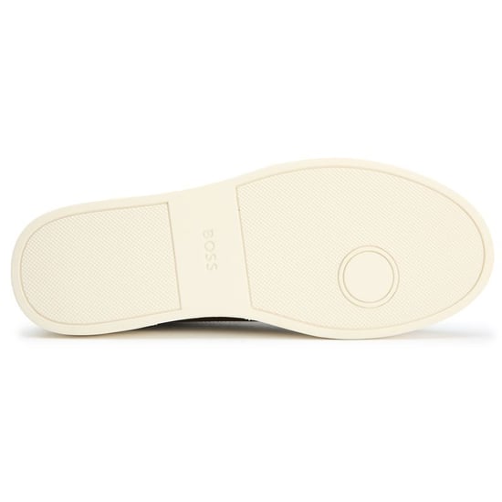 Boss Kieran Sneakers - Image 4