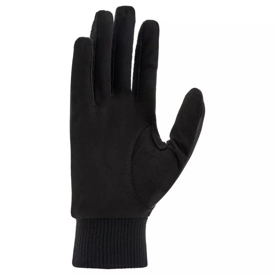 Nike - Golfhandschuh, Therma-Fit (Schwarz/Weiß) - Image 2