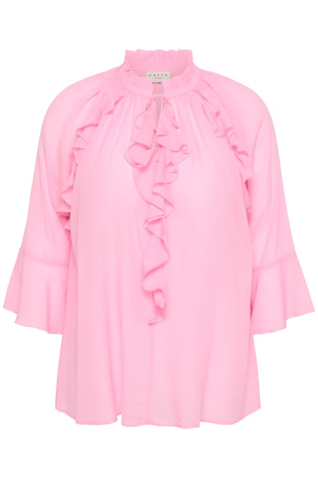 Langarm-Bluse KCflori Langarm-Bluse A-shape - Image 4