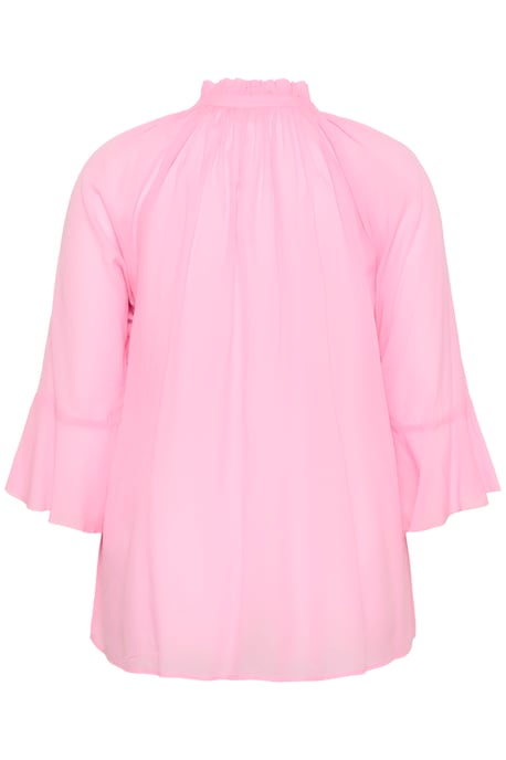 Langarm-Bluse KCflori Langarm-Bluse A-shape - Image 5