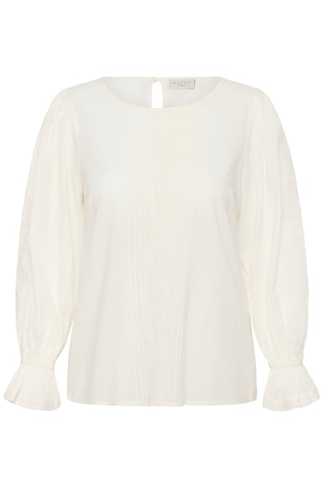 Langarm-Bluse KCclara Langarm-Bluse Regular fit - Image 4