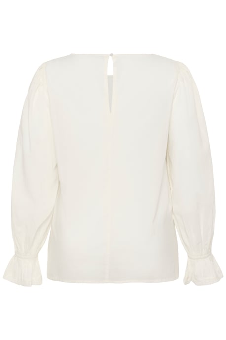 Langarm-Bluse KCclara Langarm-Bluse Regular fit - Image 5