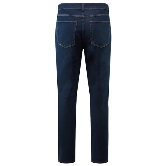 Premier - "Workready" Jeans für Herren (Indigoblau) - Image 2