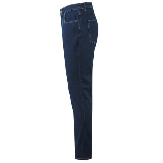 Premier - "Workready" Jeans für Herren (Indigoblau) - Image 3