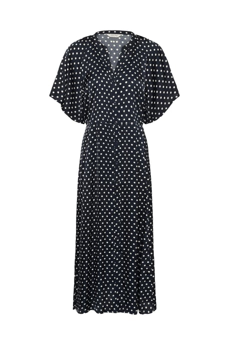 Kleid AlajaPW Kleid Feminine Form - Image 4