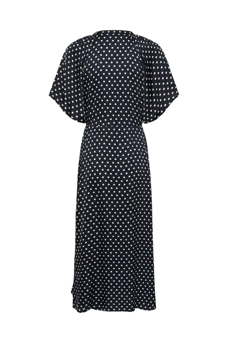 Kleid AlajaPW Kleid Feminine Form - Image 5
