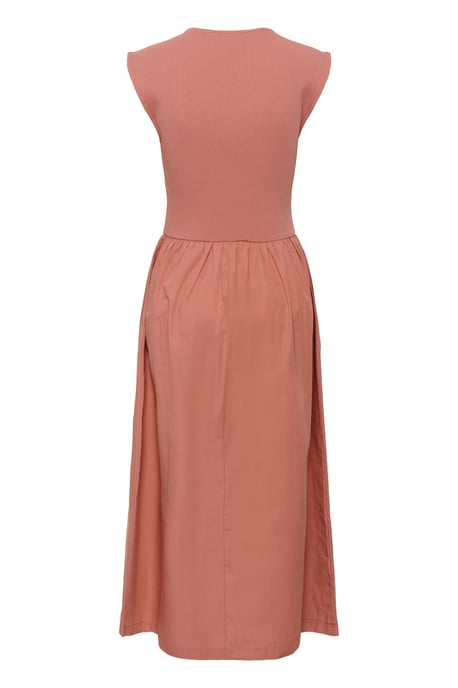 Jerseykleid SLSimone Jerseykleid Feminine Form - Image 2