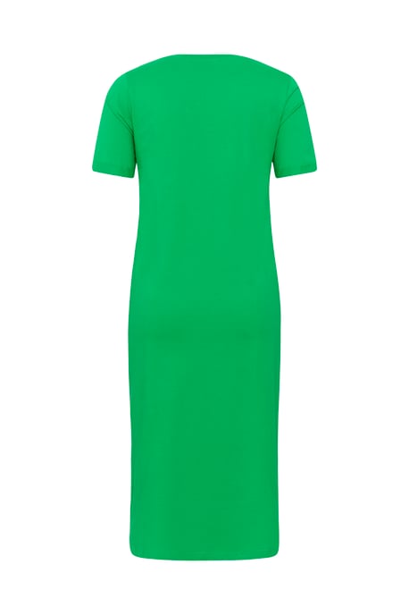 Kleid KCcaline Kleid A-shape - Image 2
