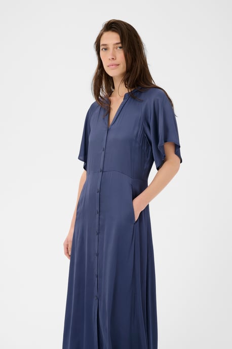 Kleid AlajaPW Kleid Feminine Form - Image 3