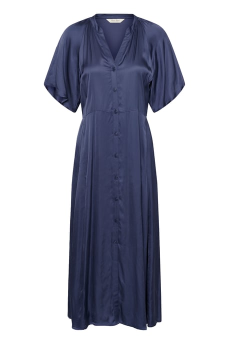Kleid AlajaPW Kleid Feminine Form - Image 4