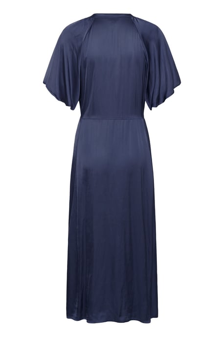 Kleid AlajaPW Kleid Feminine Form - Image 5