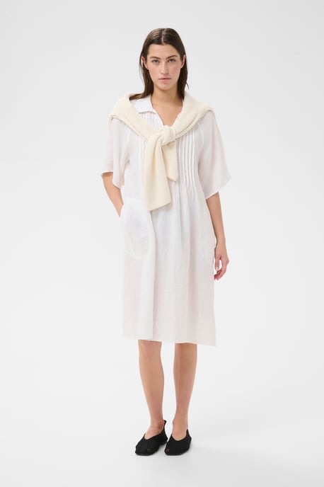 Kleid AylaPW Kleid A-shape - Image 1